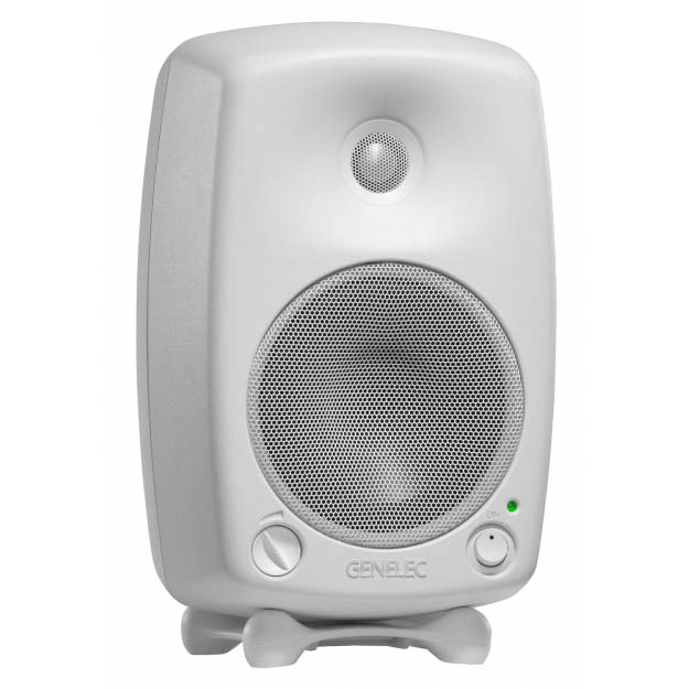 GENELEC 8030BWM 03 Angle.jpg